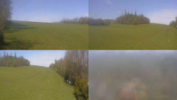 Pohledy 1-4