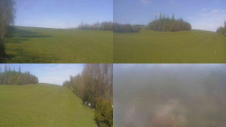 Pohledy 1-4