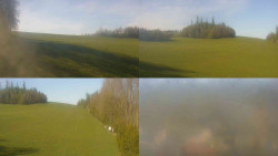 Pohledy 1-4