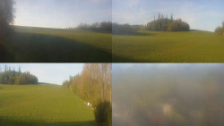Pohledy 1-4
