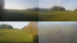 Pohledy 1-4
