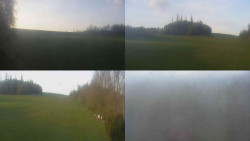 Pohledy 1-4