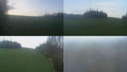 Pohledy 1-4