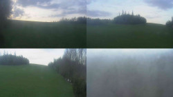 Pohledy 1-4