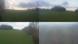 Pohledy 1-4