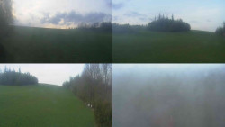 Pohledy 1-4