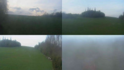 Pohledy 1-4