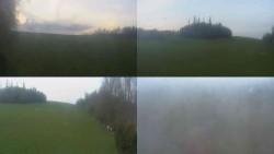 Pohledy 1-4
