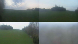 Pohledy 1-4