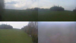Pohledy 1-4