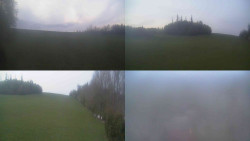 Pohledy 1-4