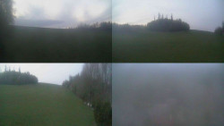 Pohledy 1-4