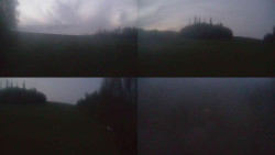 Pohledy 1-4