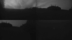 Pohledy 1-4