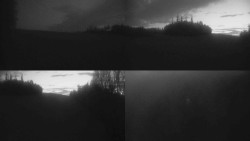 Pohledy 1-4