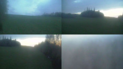 Pohledy 1-4
