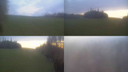 Pohledy 1-4