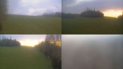 Pohledy 1-4