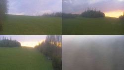Pohledy 1-4