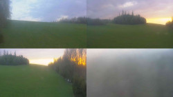 Pohledy 1-4