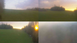 Pohledy 1-4