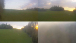 Pohledy 1-4
