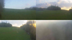 Pohledy 1-4