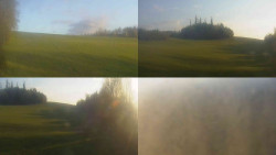Pohledy 1-4