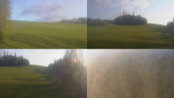Pohledy 1-4