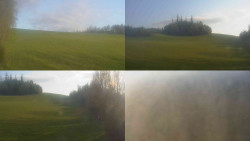 Pohledy 1-4