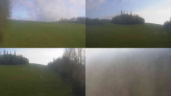 Pohledy 1-4