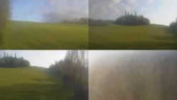 Pohledy 1-4