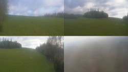 Pohledy 1-4