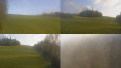 Pohledy 1-4