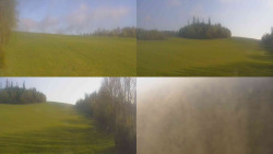 Pohledy 1-4