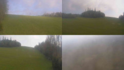 Pohledy 1-4