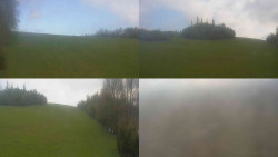 Pohledy 1-4