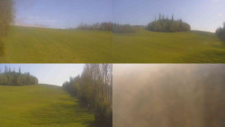 Pohledy 1-4