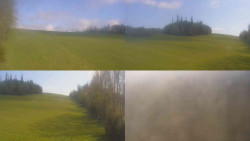 Pohledy 1-4