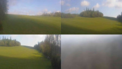 Pohledy 1-4