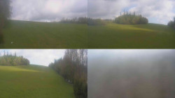 Pohledy 1-4
