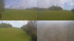 Pohledy 1-4