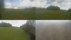 Pohledy 1-4