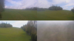 Pohledy 1-4