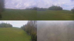 Pohledy 1-4