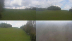 Pohledy 1-4