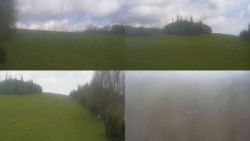 Pohledy 1-4