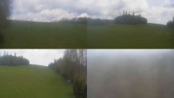 Pohledy 1-4