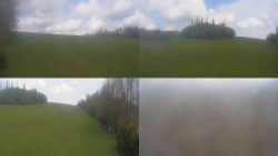 Pohledy 1-4