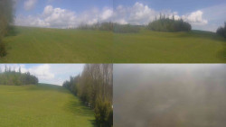 Pohledy 1-4